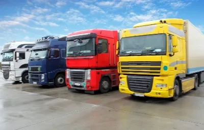 Ankara Şemdinli Nakliye Ambarı