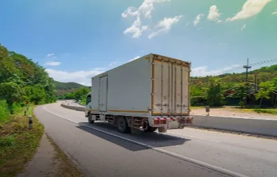 Ankara ile Şemdinli Arası Bulaşık Makinesi Taşıma