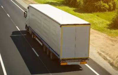 Ankara ile Şemdinli Arası Parça Eşya Taşıma