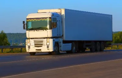 Ankara ile Şemdinli Arası Öğrenci Eşyası Taşıma